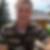 Profilbild von Dirk Pfeiffer