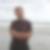 Profilbild von Holger Graf