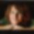 Profilbild von Annett Lautsch