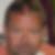 Profilbild von Reno Schmöe