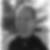 Profilbild von Alexander Schäufle