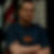 Profilbild von Herbert Dappen