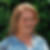 Profilbild von Kerstin Leps