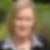 Profilbild von Angela Redmann