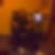 Profilbild von Belan Jasko