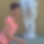Profilbild von Nicole Domke