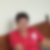 Profilbild von Margot Deublein