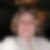 Profilbild von Sandra Pohla