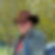 Profilbild von Uwe Neumann