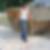 Profilbild von Nadine Strickler