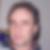 Profilbild von Detlef Wöller