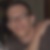 Profilbild von Claudio Nisio