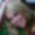 Profilbild von Stephanie Vogt