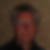 Profilbild von Heinz-Dieter Gatzke