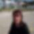 Profilbild von Sylvia Otto