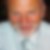 Profilbild von Bernd Angermann