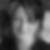 Profilbild von Heike Fleischmann