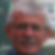 Profilbild von Rudolf Zellner