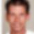 Profilbild von James Klinger