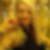 Profilbild von Sabine Knaupp