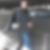 Profilbild von Michael Matthiesen