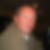 Profilbild von Peter Heger