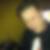 Profilbild von Jonny Spiering