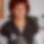 Profilbild von Bettina Kuttler