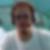 Profilbild von Marcel Mennecke