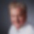 Profilbild von Heinz-Helmut Korte