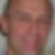 Profilbild von Ottmar Kolbe