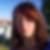 Profilbild von Katrin Schulte