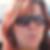 Profilbild von Claudia Spiering
