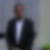 Profilbild von Tobias Huste