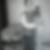 Profilbild von Frank Teschner