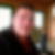 Profilbild von Armin Reder