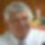 Profilbild von Dietmar Pleyer