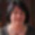 Profilbild von Karin Holdt