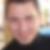 Profilbild von Tom Brehm