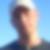 Profilbild von Jan Brunkhorst