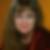 Profilbild von Andrea Daasch