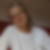 Profilbild von Roswitha Virtmann