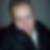 Profilbild von Andre Hagemann