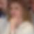 Profilbild von Astrid Frensch