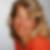 Profilbild von Heidi Puls