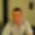 Profilbild von Mario Kipping
