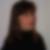 Profilbild von Alice Kapp