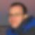 Profilbild von Thomas Grünfelder