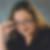Profilbild von Monika Wiesmann