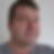 Profilbild von Reinhard Kitzinger